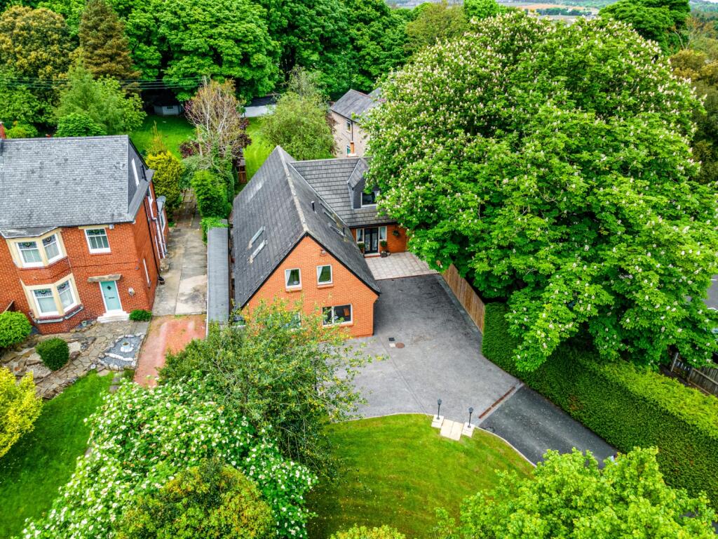 DJI_0493-HDR