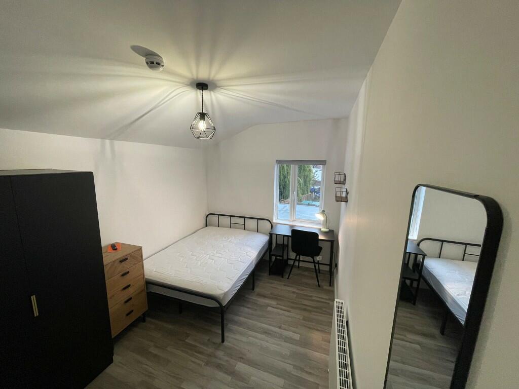 Room 5