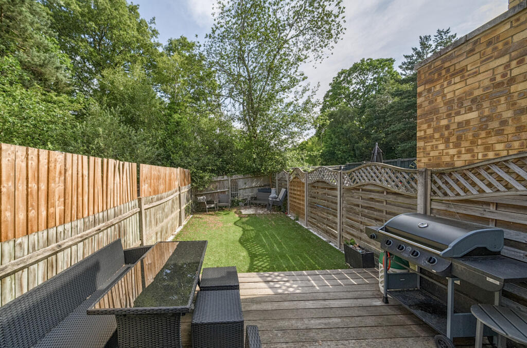 1309665-19-68512d...