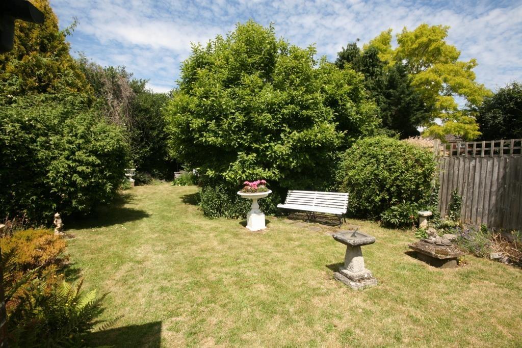 Garden 3.