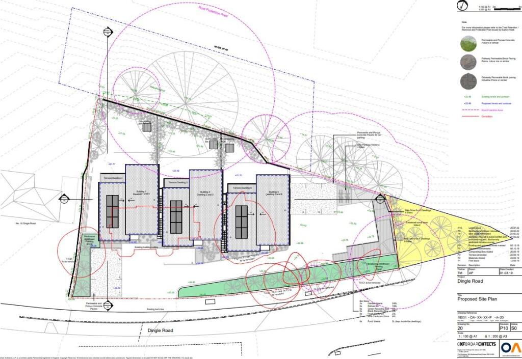 Proposed Site Plan.jpg