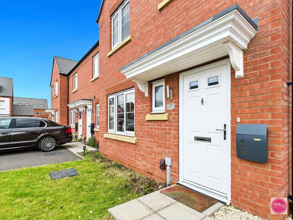 Osprey Drive, Branston (4).jpg