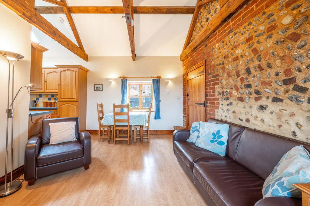 SAP_Roughtonn_Han...