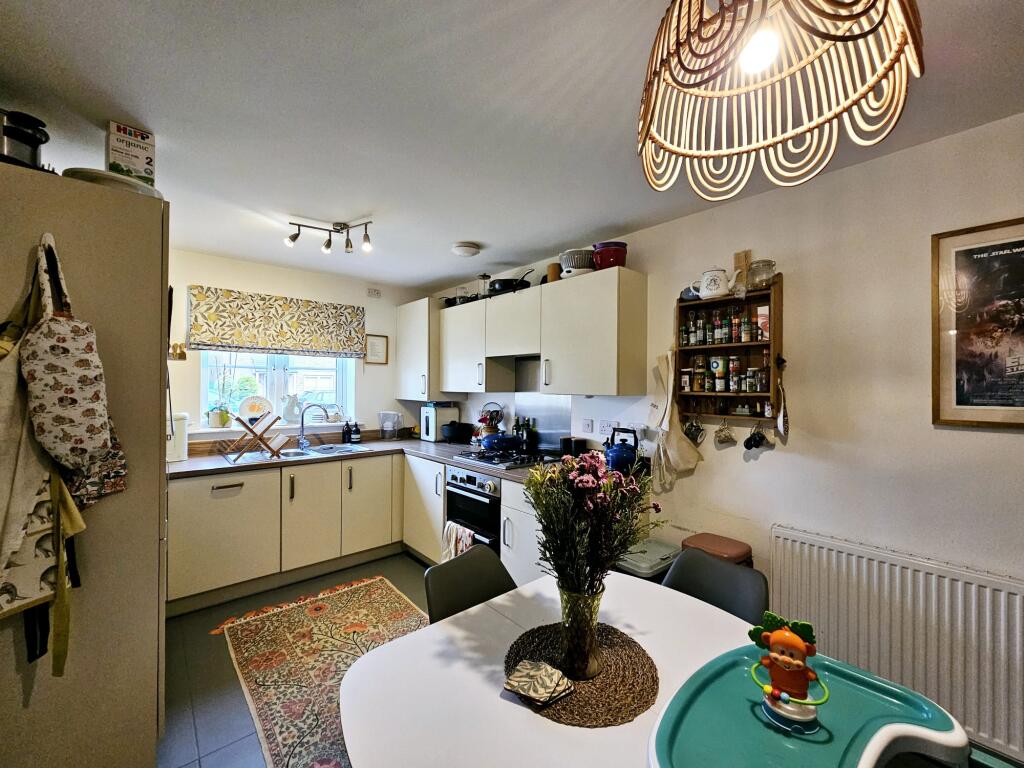 69478fe2-e8f0-4719-b93a-18d116736a3c