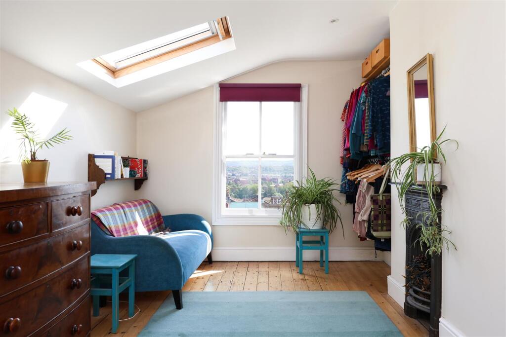 12 St Edwards Road 46.JPG