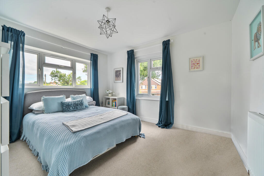 11-1311579-11-686...