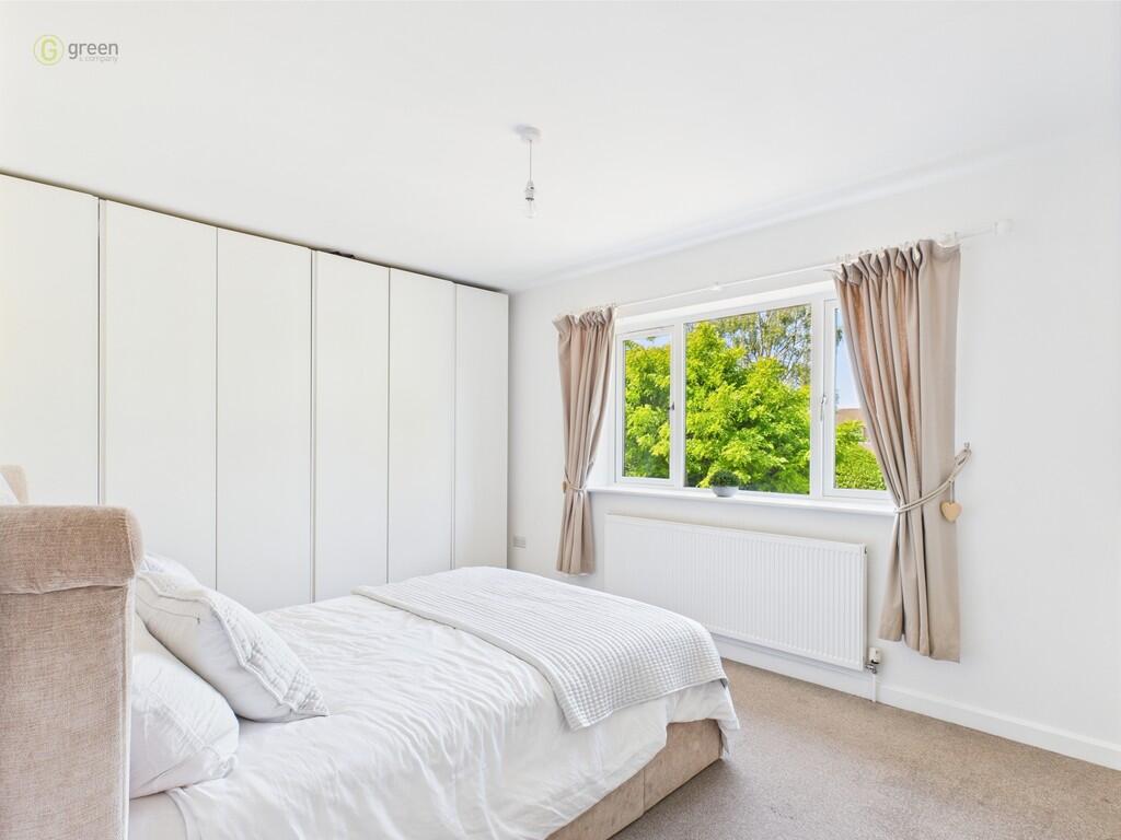 CAM03830G0-PR0148...