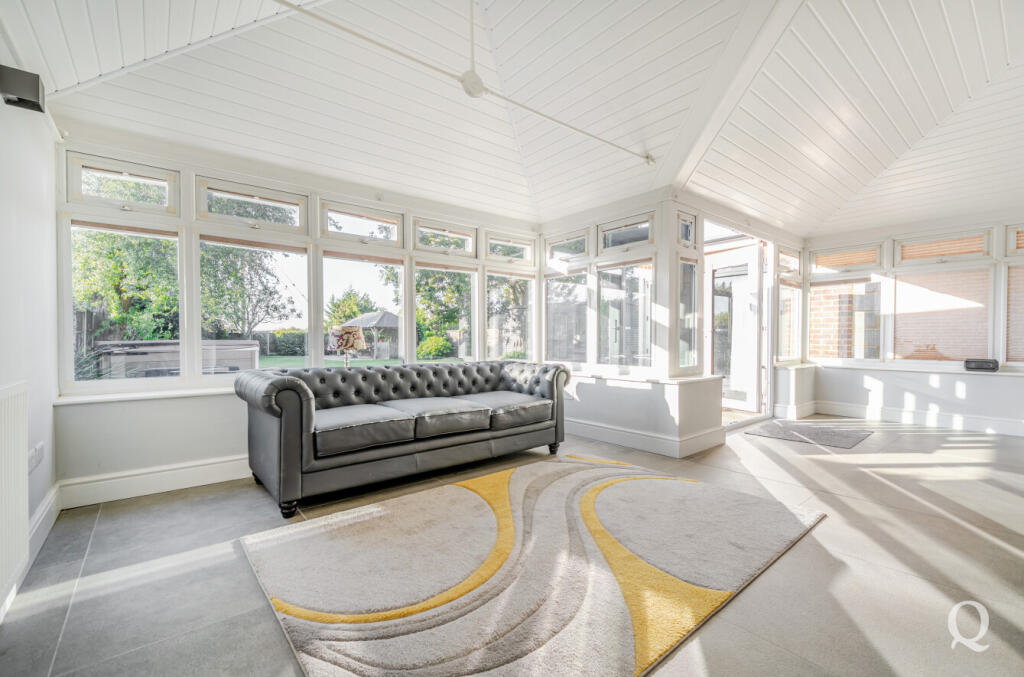 b347fb39-a152-42b...