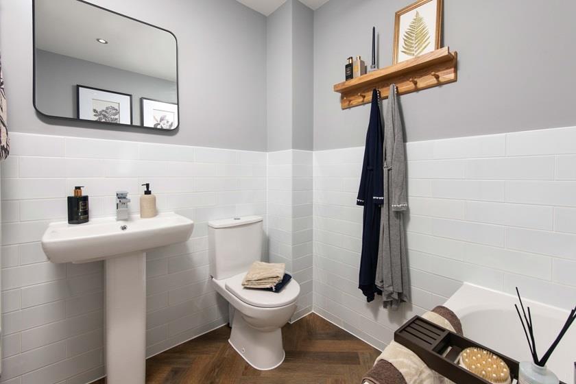 014-bn_towcestergrange_alderney_4bed_lowres.jpg