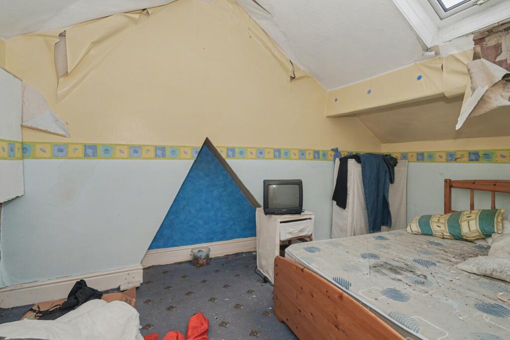 20251211053605 DSC02601 N7Px4 T202512121111.jpg