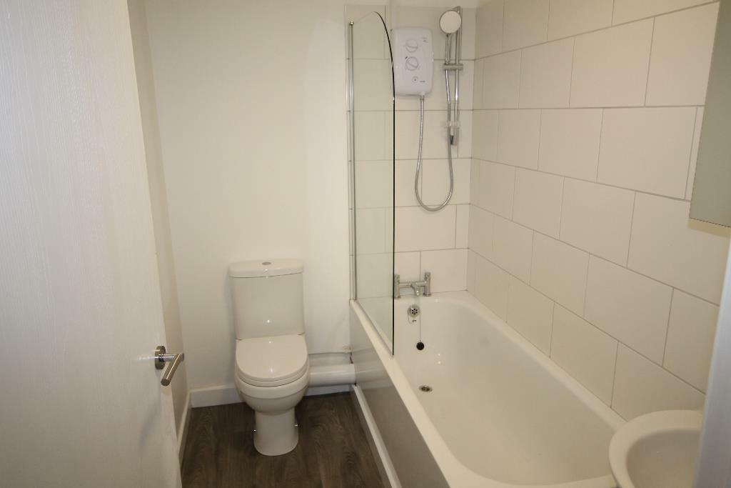 Bathroom resized .jpg