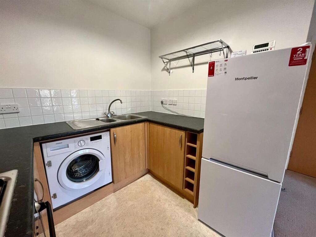 WhatsApp Image 2026-01-02 at 12.40.31 PM (3).jpeg