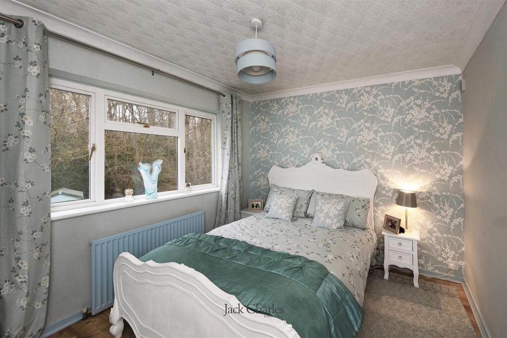 Ashden Walk, TN10 3RL 011.jpg