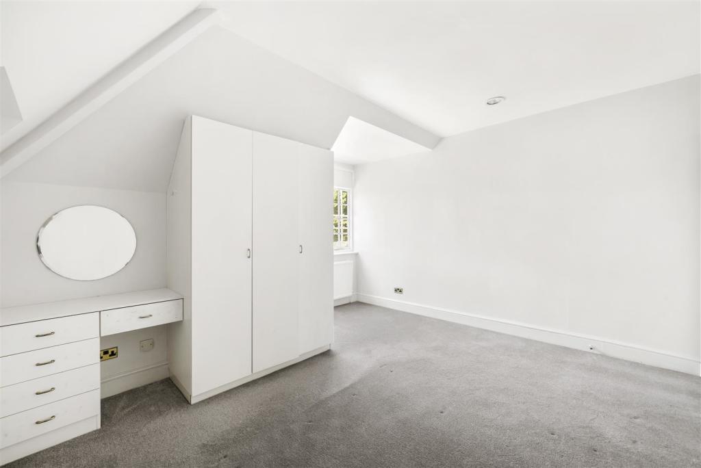Flat 4, 15 Redington Gardens - fsT5FhfTjNCLhscaTUZ