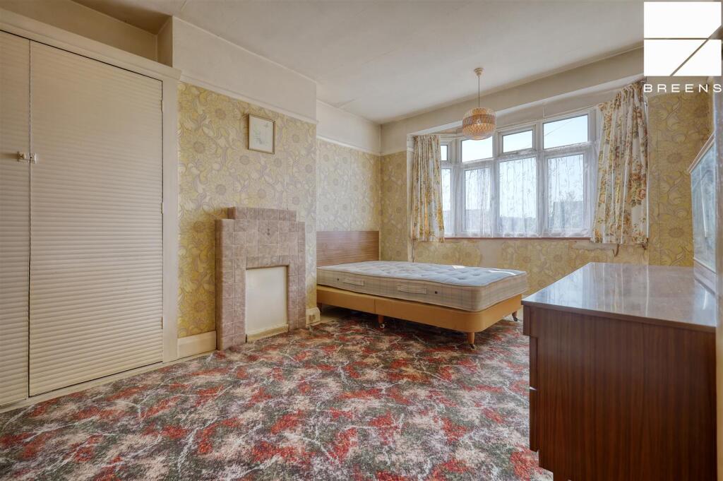 img_7606_2 copy 2.jpg