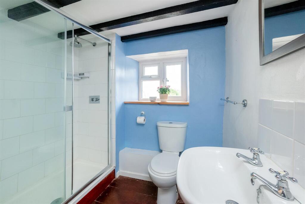 The Old Bakehouse-16 (1).jpg