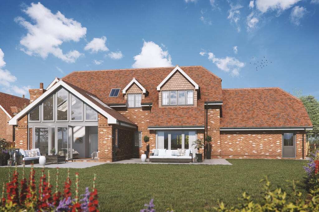 Plot1Rear
