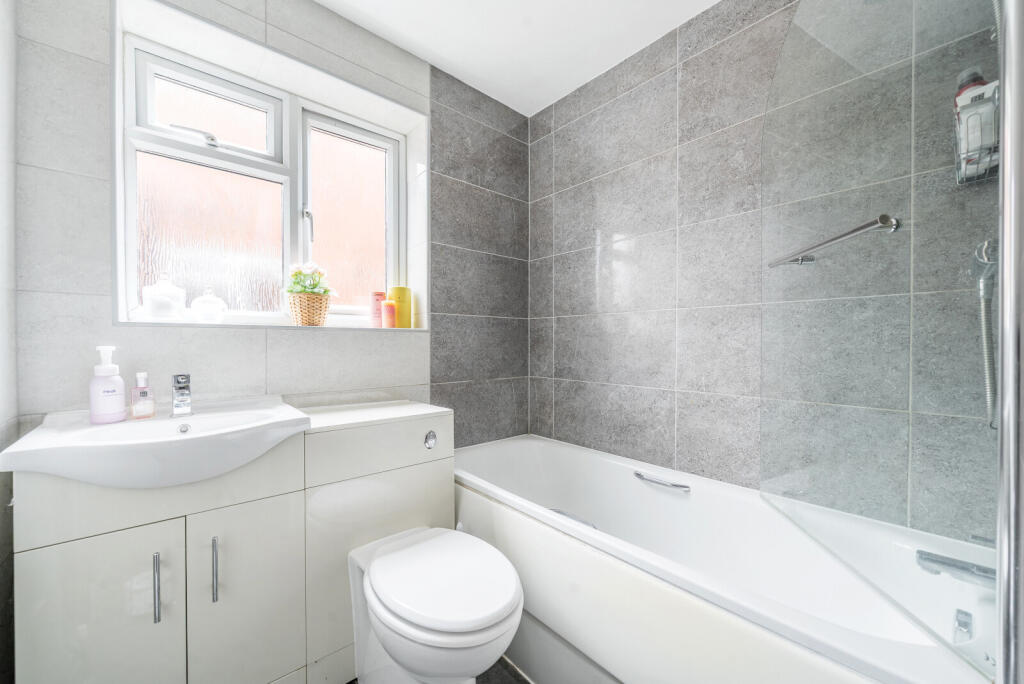 1294102-13-683436...