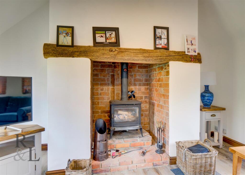 Blackliffe Farm Mews (30).jpg
