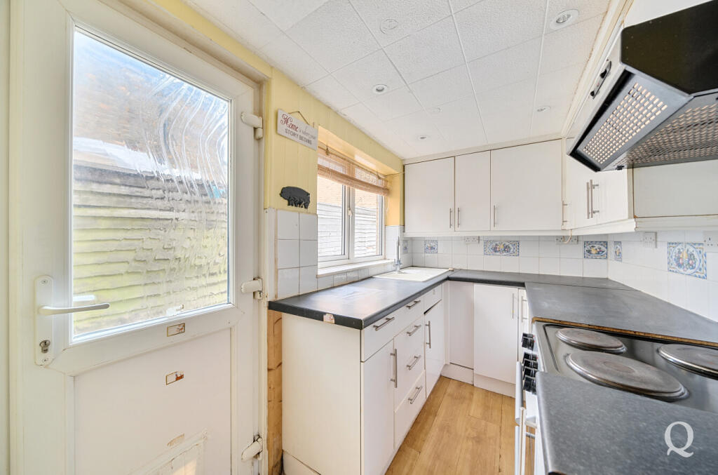 9caa7eb8-a711-45d...