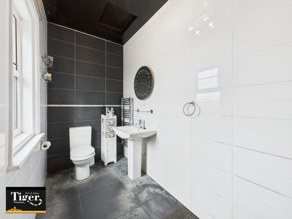 CAM03440G0-PR0277...