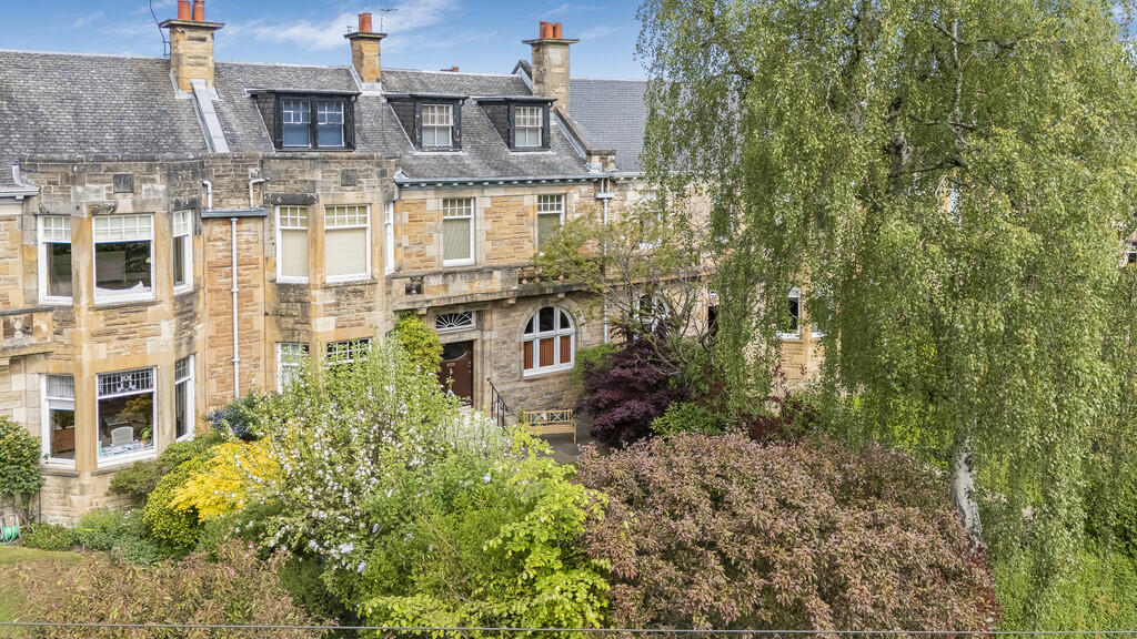 5-print-11 Kirkle...