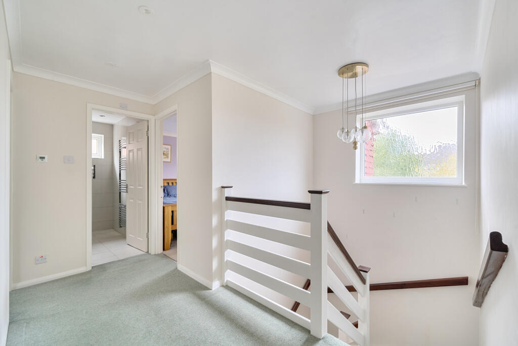 1340414-12-689cbb...