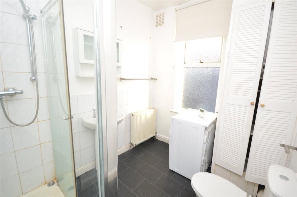 Picture 9