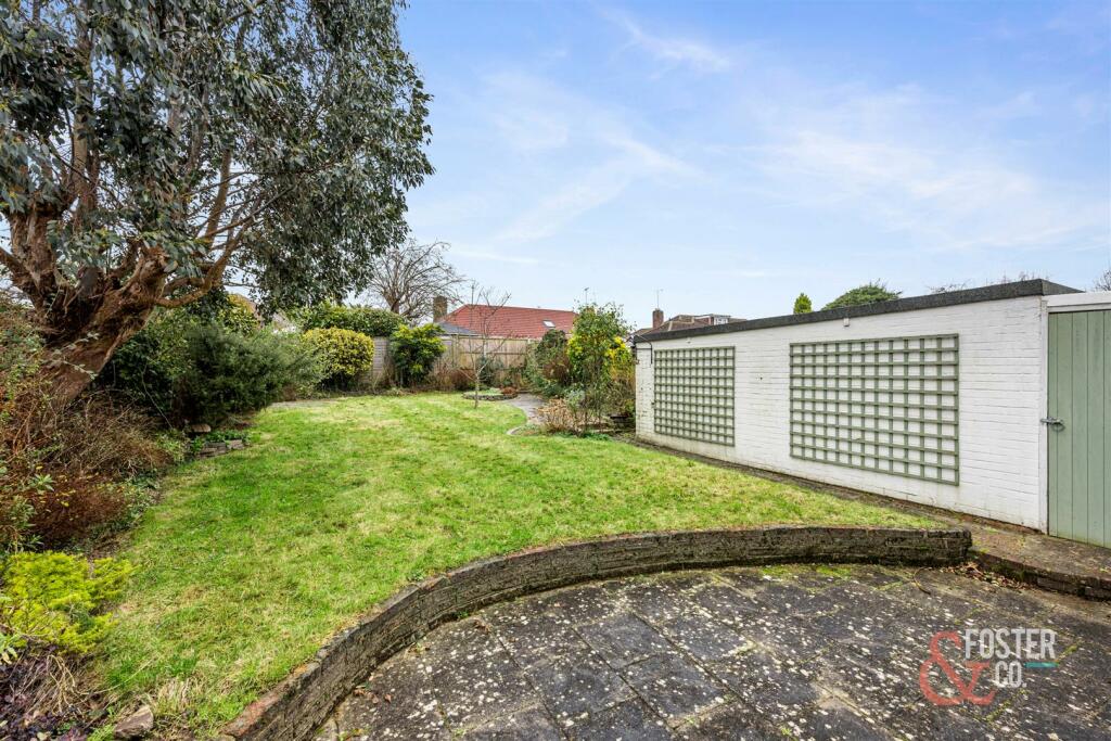 Manor Way, 11_014.jpg
