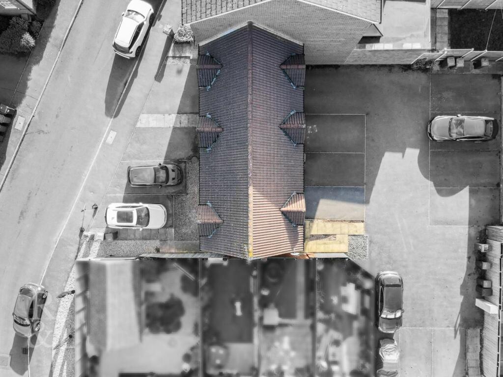 DJI_0068-2.jpg