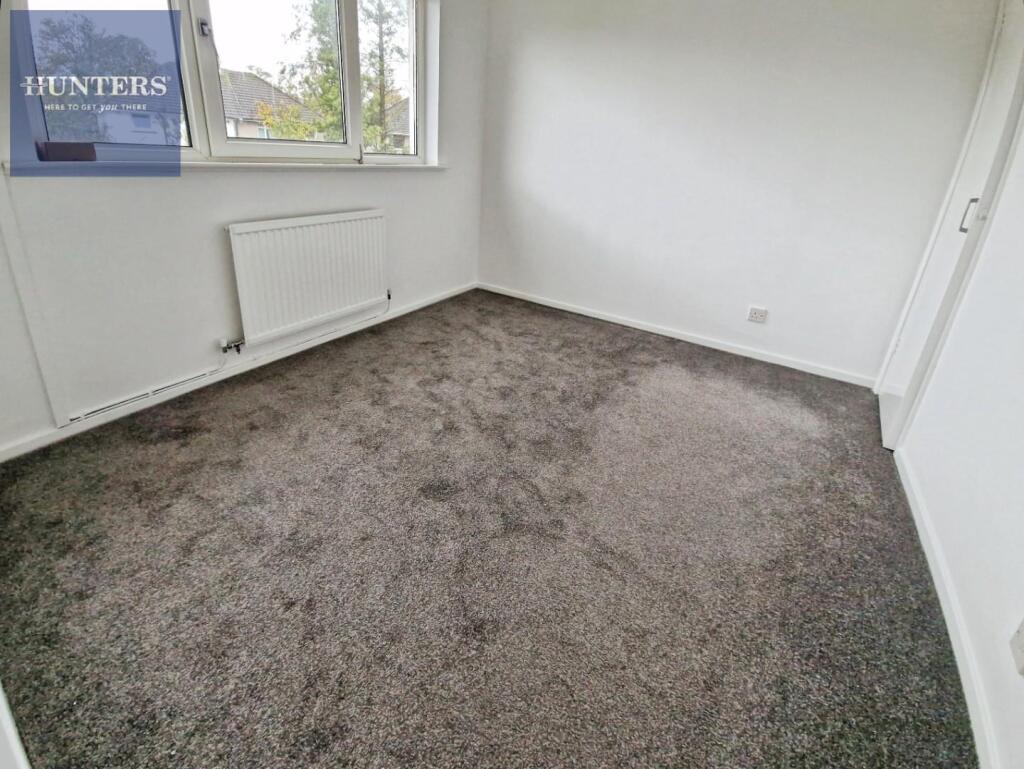 470ec2ca-1000084088.jpg