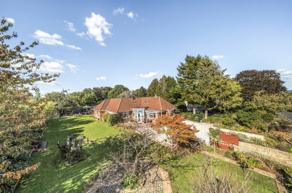 1358992-2-68d56ab...