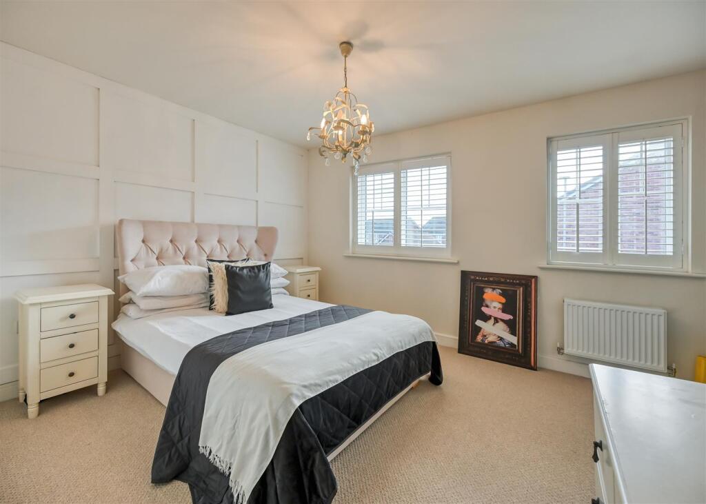 5 Leveson Crescent-05.jpg