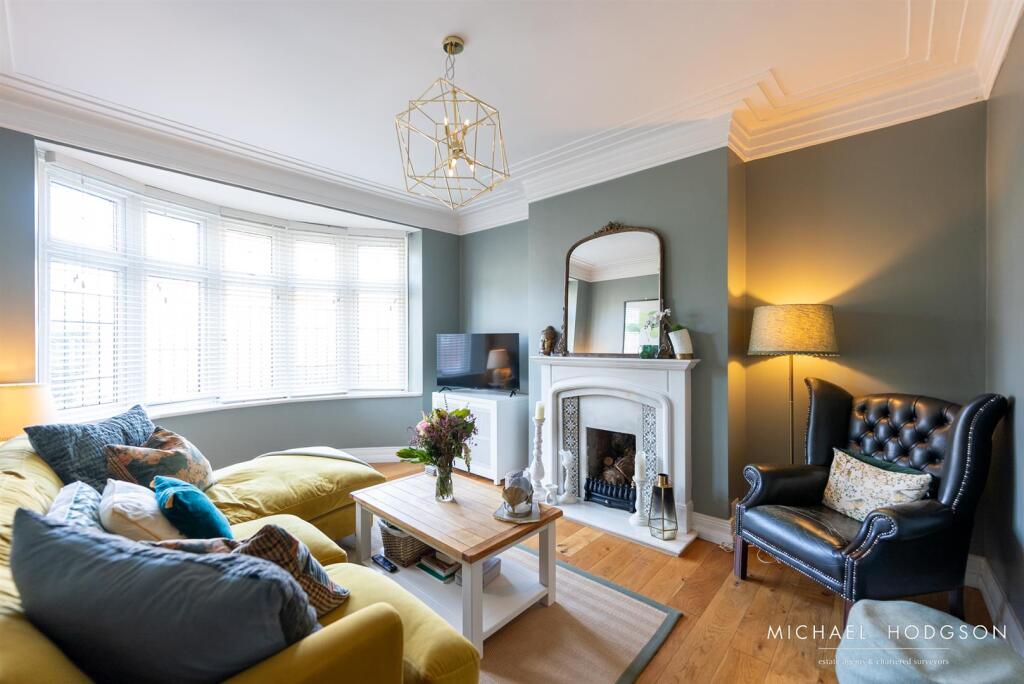 Shipley Avenue-03.jpg