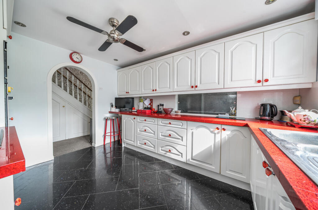 1342634-8-68a6430...