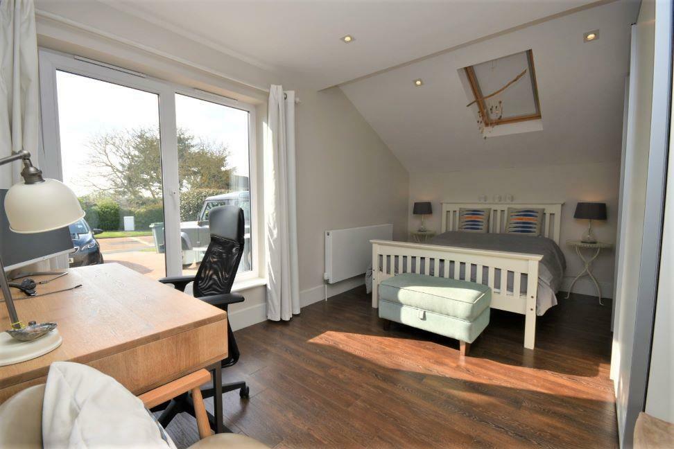 Ground Floor Bedroom.jpg