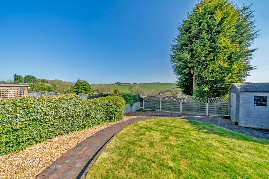 © Webbs Estate Agents © (88 of 94).jpg