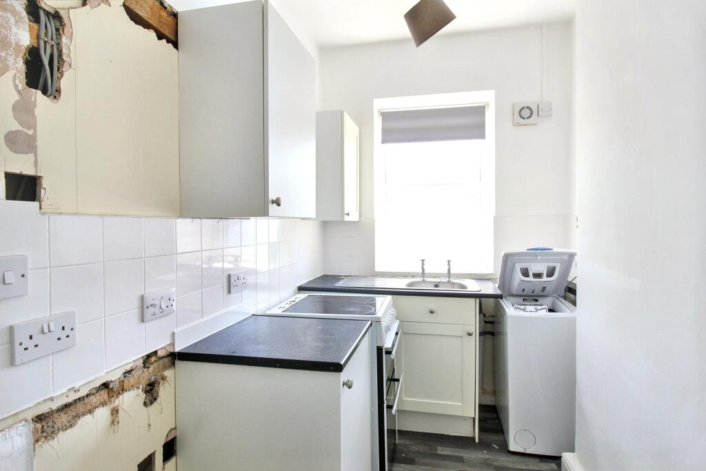 20250606175450 IMG 3111 UY4ng T202506111224.jpg