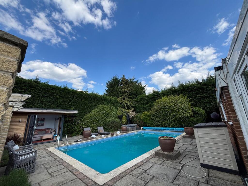 Vendor Garden Photos_7.jpg