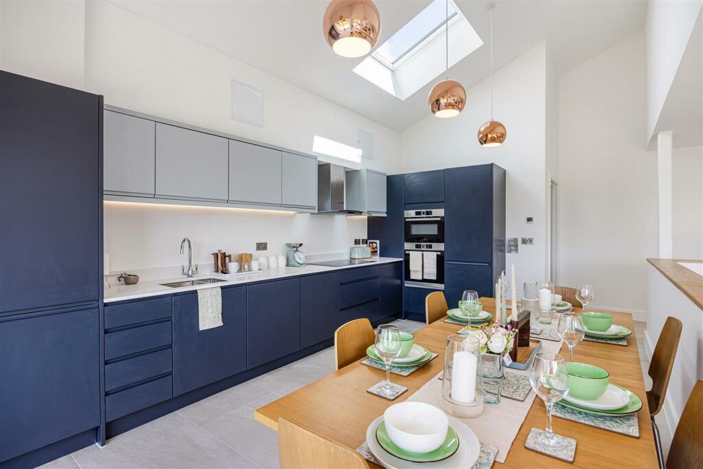 Apple Orchard Staverton-13.jpg