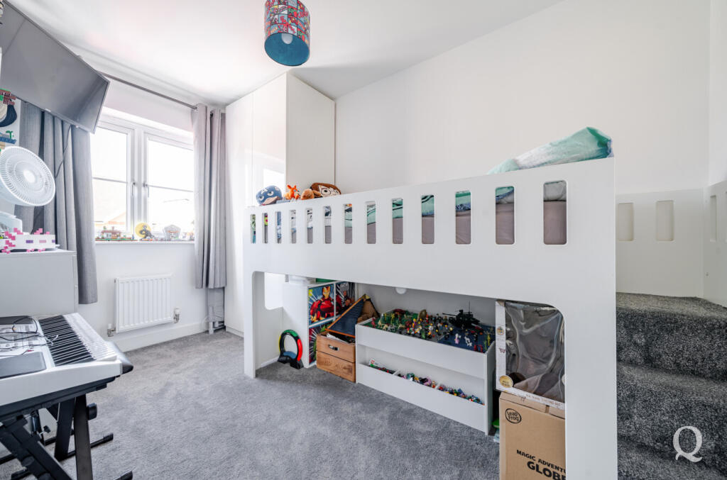 aa75a025-59de-4fe...