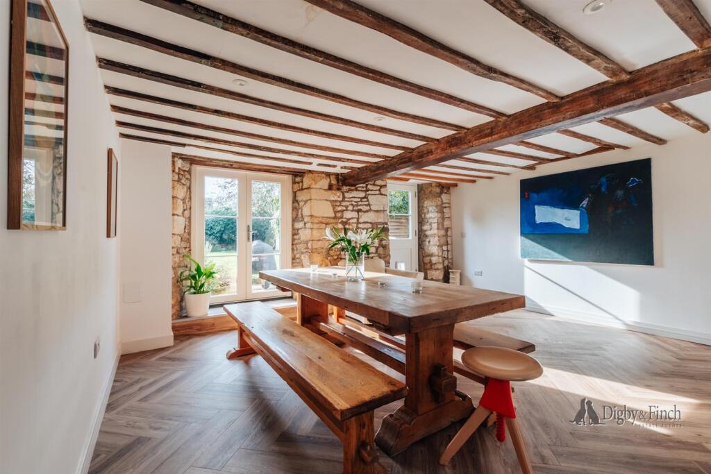 Weathertrees -18.jpg