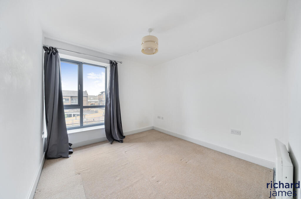 cc67d7e6010e4d98860bf021795c3e2e