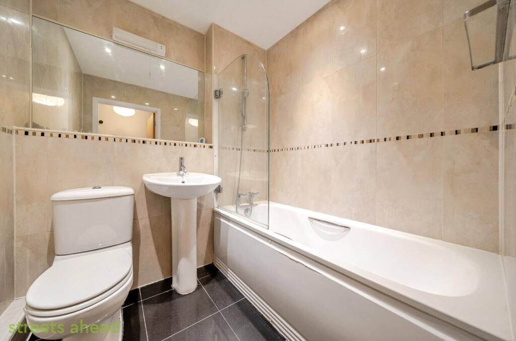 25d782b3-6618-4fb...