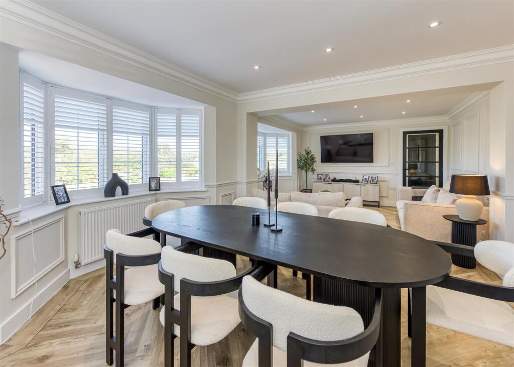 25 Cornflower Meadow-19.jpg