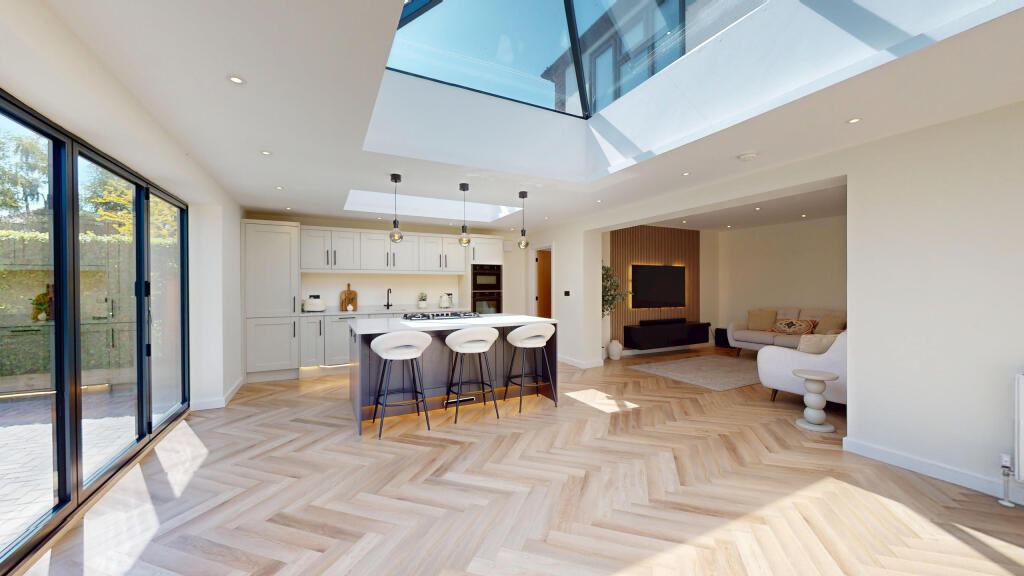 10-Cookridge-Ave-05272025_112252