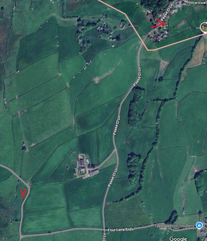 Paddock Location T202508071029.jpg