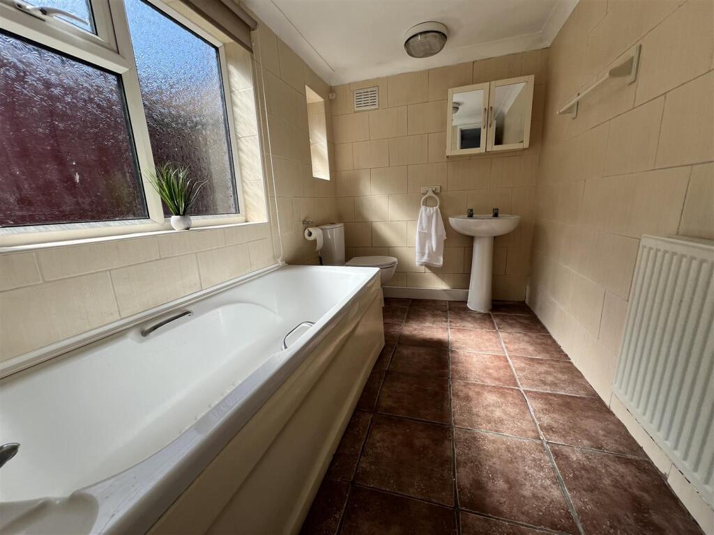 Photo 20-05-2025, 10 23 03 (1).jpg