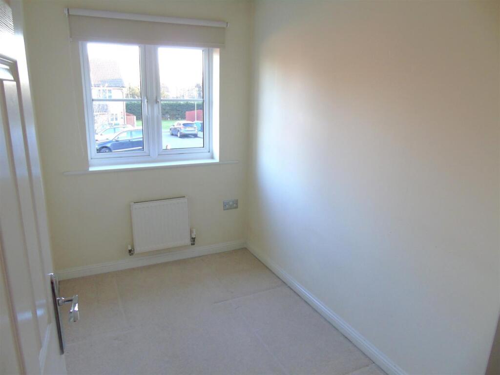 Coopers Estate Agents