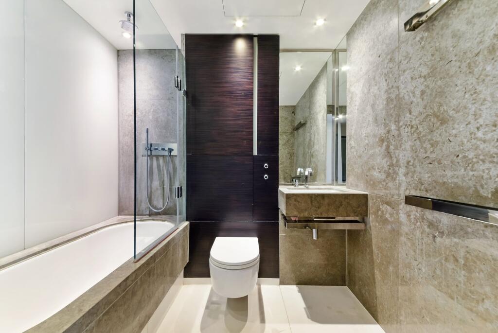 Bathoom